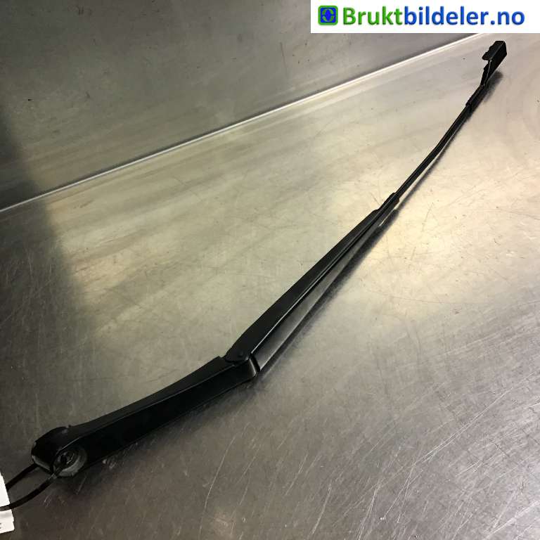 Viskerarmer frontrute til VW ID.3 2020-->> (VOLKSWAGEN|10A 955 410|)