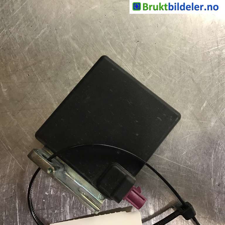 Antenne navigasjon til VW ID.3 2020-->>  (VOLKSWAGEN|3G9 035 534|)