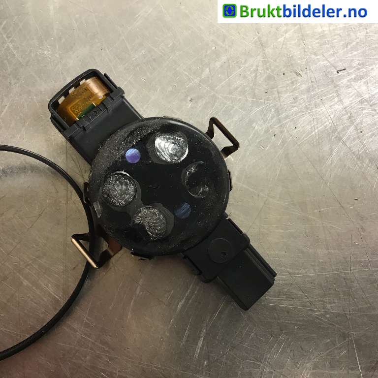 Sensor regnsensor til VW ID.3 2020-->>  (VOLKSWAGEN|5Q0 955 555 A|)
