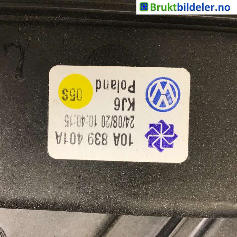bilde