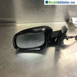 Speil venstre til Volvo V40,   (VOLVO|31299650)