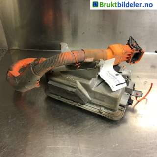Diverse deler til Kia EV6,   (KIA|91958-CV020|M118110W 00343)