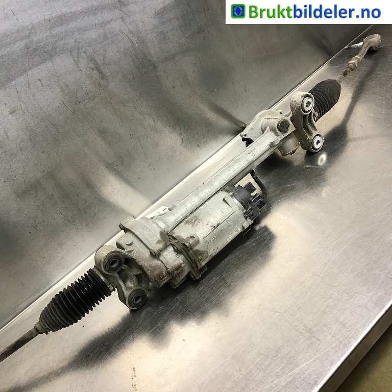 Tannstang elektrisk til Kia EV6 2021-->>  (KIA|57700-CV000|GE6204P000|)