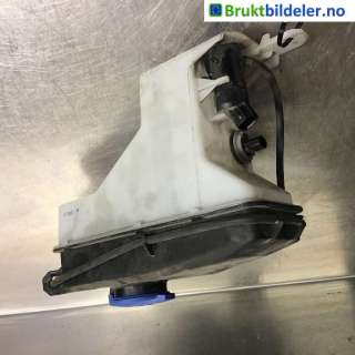 Spylertank til Kia EV6,   (KIA|98610-CV600|98610-GI000)