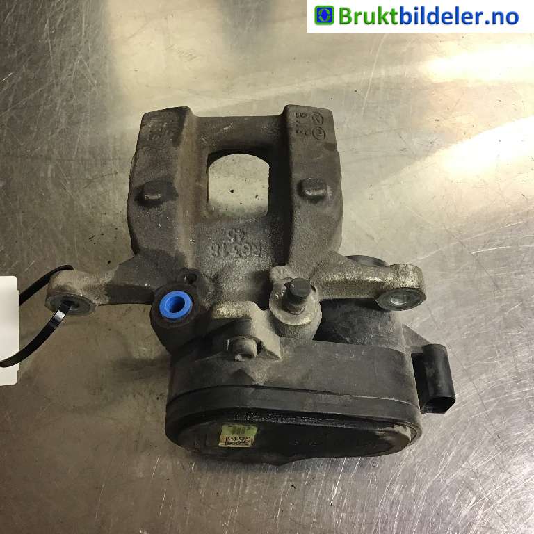 Bremsecaliper høyre bak til Kia EV6 2021-->>  (KIA|58230-GI600||T158237700)