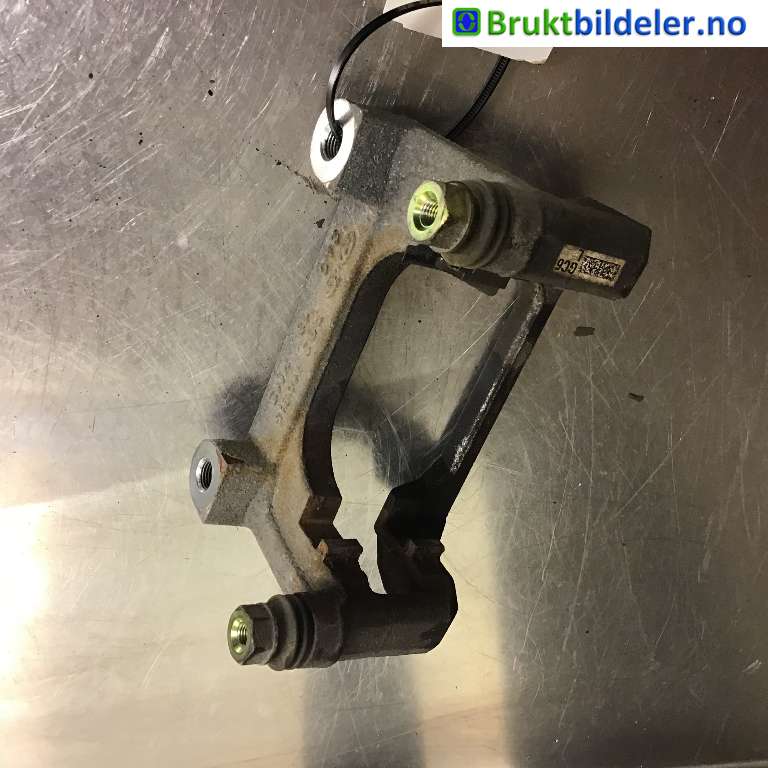 Bremsecaliper brakett til Kia EV6, 2021-->>  (KIA|)