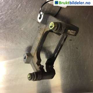 Bremsecaliper brakett til Kia EV6, 2021->>  (KIA|)