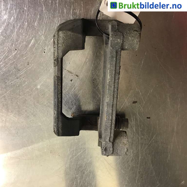 Bremsecaliper brakett til Kia EV6 2021-->> (KIA|)