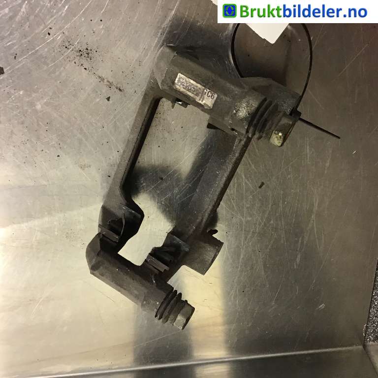 Bremsecaliper brakett til Kia EV6, 2021-->>  (KIA|)