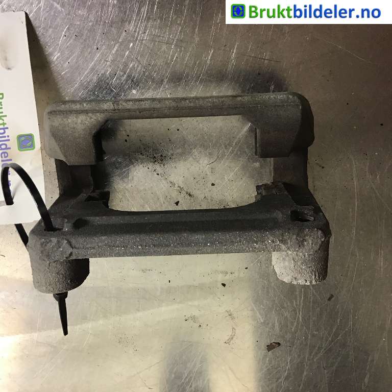 Bremsecaliper brakett til Kia EV6 2021-->>  (KIA|)