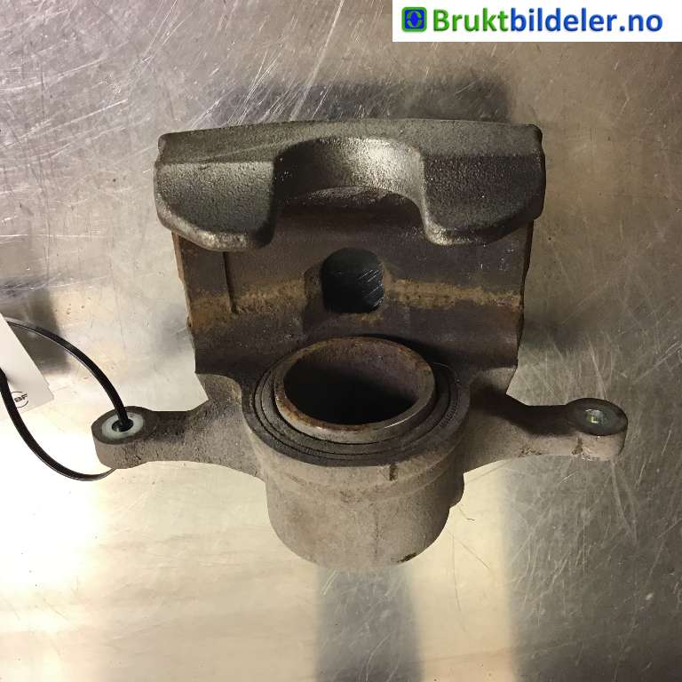 Bremsecaliper venstre foran til Kia EV6, 2021-->>  (KIA|58110-GI600)