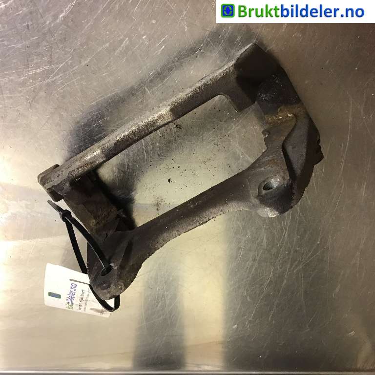Bremsecaliper brakett til Kia EV6, 2021-->>  (KIA|)