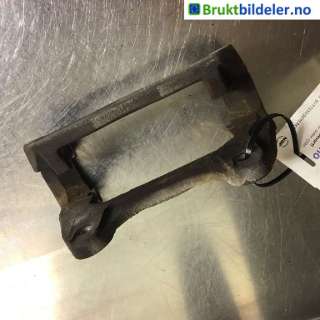 Bremsecaliper brakett til Kia EV6, 2021->>  (KIA|)