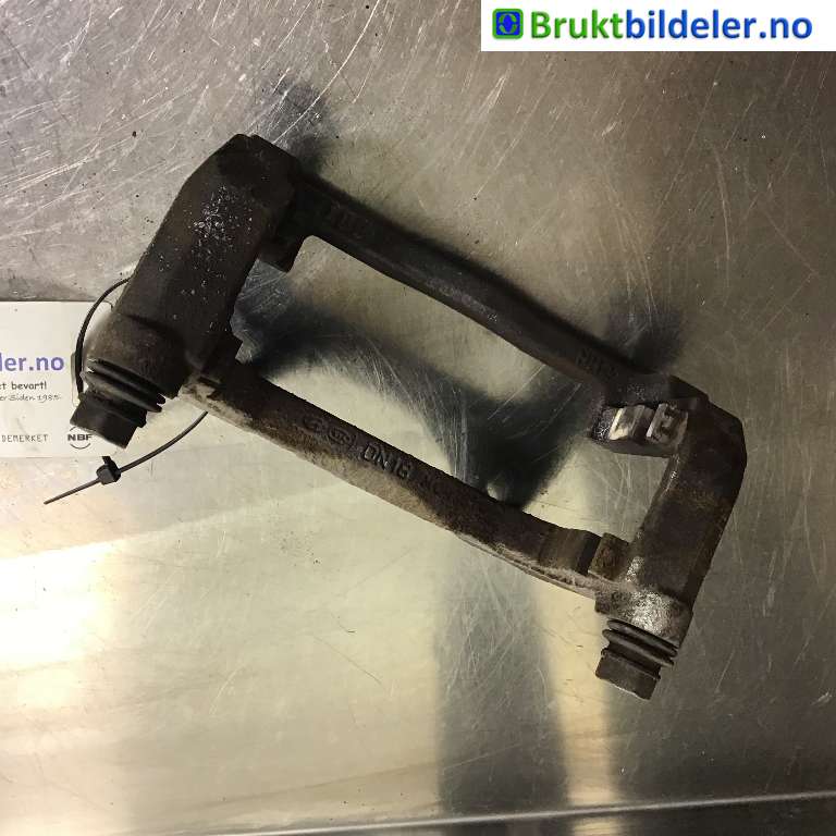 Bremsecaliper brakett til Kia EV6 2021-->>  (KIA|)