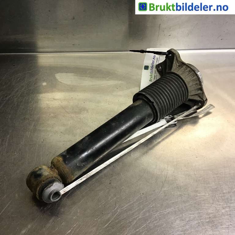 Støtdemper bak til BMW 5-Serie 2010-2017 (F10/F11) (F10/F11) (BMW|33 52 6 797 771|)