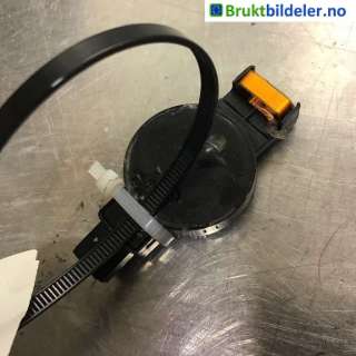Sensor regnsensor til BMW 5-Serie, 2010-2017 (F10/F11) (F10/F11) (BMW|9 303 611-02|6PW011060-04)