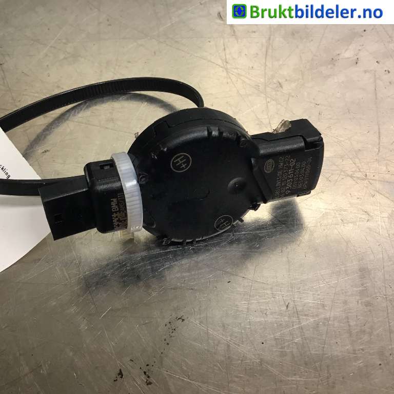 Sensor regnsensor til BMW 5-Serie 2010-2017 (F10/F11) (F10/F11) (BMW|9 303 611-02|6PW011060-04|)