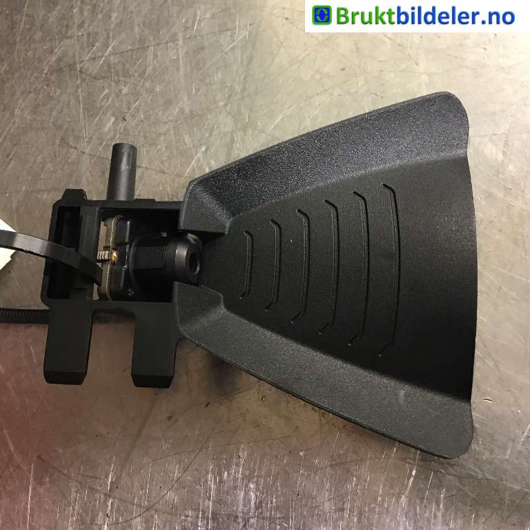 Sensor radar til BMW 5-Serie 2010-2017 (F10/F11) (F10/F11) (BMW|66 51 9 281 720-03|150535767|)