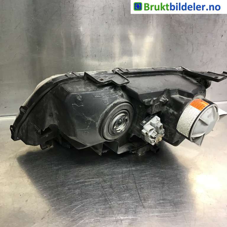 Frontlykt høyre xenon til Suzuki Grand Vitara 2005-2015 (Type III)  (SUZUKI|35120-65JB1|100-59079|W3T15971)