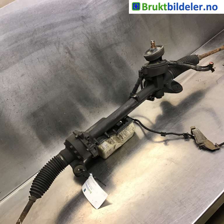 Tannstang elektrisk til VW CC, 2008-2012 (PASSAT CC) (PASSAT CC) (VOLKSWAGEN|3C1 423 105 C)