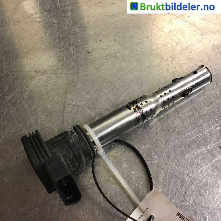 bilde