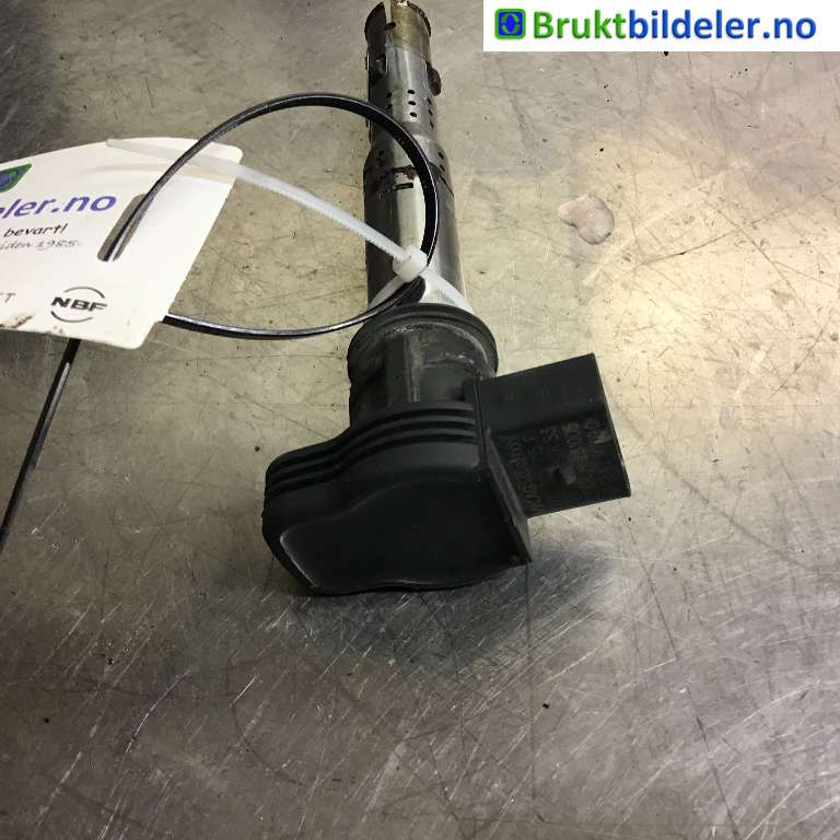 Coil elektronisk til VW CC 2008-2012 (PASSAT CC) (PASSAT CC) (VOLKSWAGEN|07K 905 715 F|78231005|)