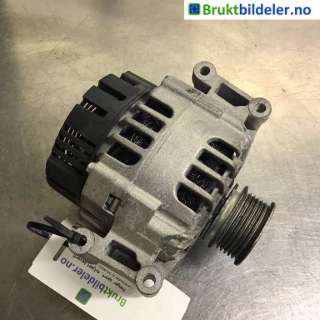 Dynamo til VW CC,  (PASSAT CC) (VOLKSWAGEN|06J 903 023|LRA02255)