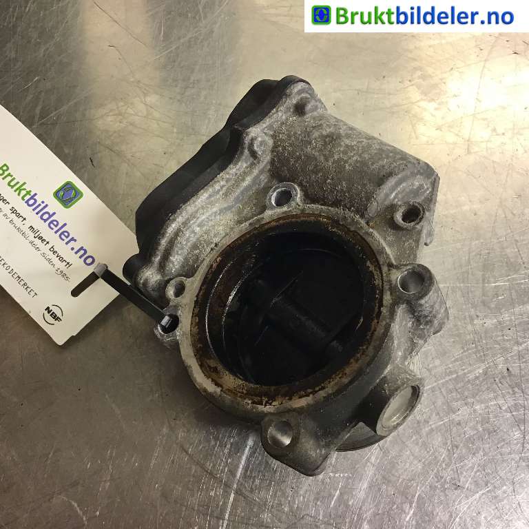Spjeldhus til VW CC 2008-2012 (PASSAT CC) (PASSAT CC) (VOLKSWAGEN|06F 133 062 J|A2C53302056|)