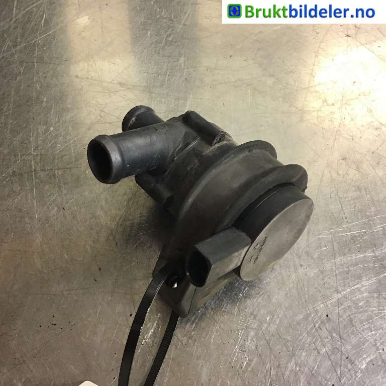 Sirkulasjonspumpe til VW CC, 2008-2012 (PASSAT CC) (PASSAT CC) (VOLKSWAGEN|1K0 965 561 J)