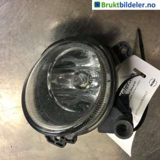 Tåkelykt venstre foran til VW CC,  (PASSAT CC) (VOLKSWAGEN|8T0 941 699|89205612)