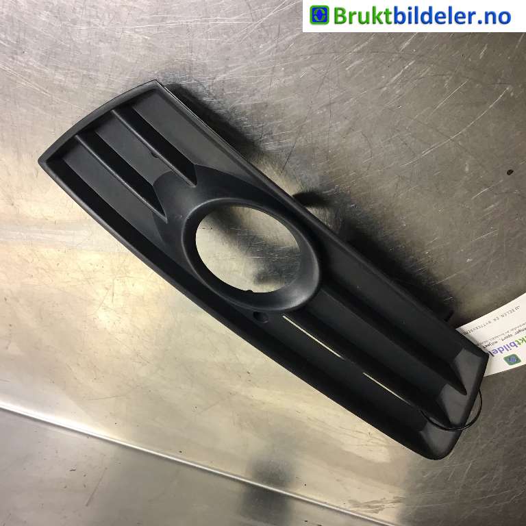 Frontlyktehus til VW CC, 2008-2012 (PASSAT CC) (PASSAT CC) (VOLKSWAGEN|3C8 853 666 C)