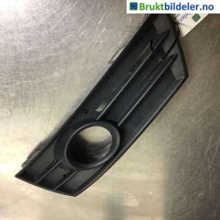 Frontlyktehus til VW CC,  (PASSAT CC) (VOLKSWAGEN|3C8 853 665 C)
