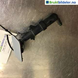 Lyktespylerdyse til VW CC,  (PASSAT CC) (VOLKSWAGEN|3C8 955 103|1 307 030 458)