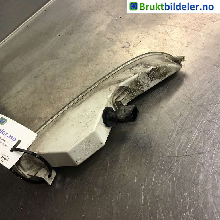 Blinklykt høyre til VW CC 2008-2012 (PASSAT CC) (PASSAT CC) (VOLKSWAGEN|3C8 953 042|)