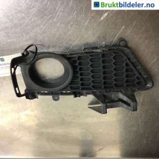 Frontlyktehus til BMW 3-Serie, 2012-2018 (F30/F31/F34) (F30/F31/F34) (BMW|51 11 8 054 262)