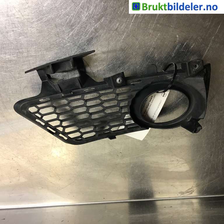 Frontlyktehus til BMW 3-Serie, 2012-2018 (F30/F31/F34) (F30/F31/F34) (BMW|51 11 8 054 261)