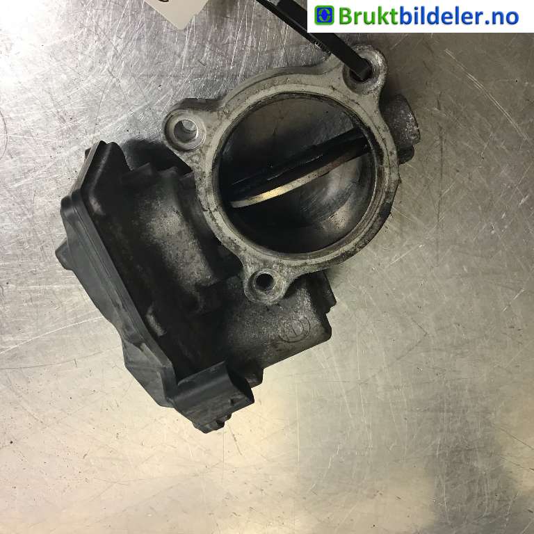 Spjeldhus til BMW 3-Serie, 2012-2018 (F30/F31/F34) (F30/F31/F34) (BMW|13 54 7 810 752-03)