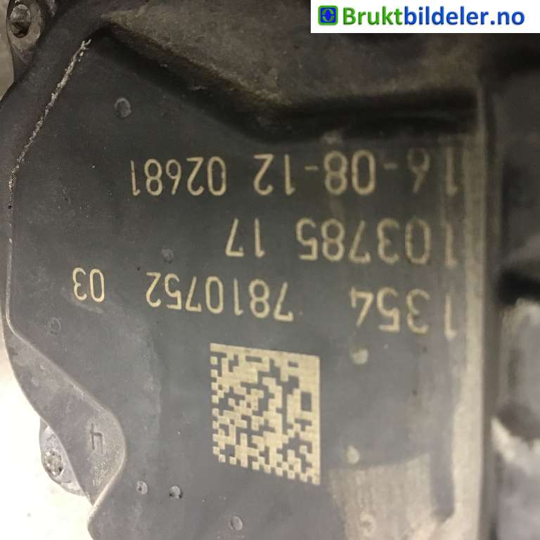 bilde