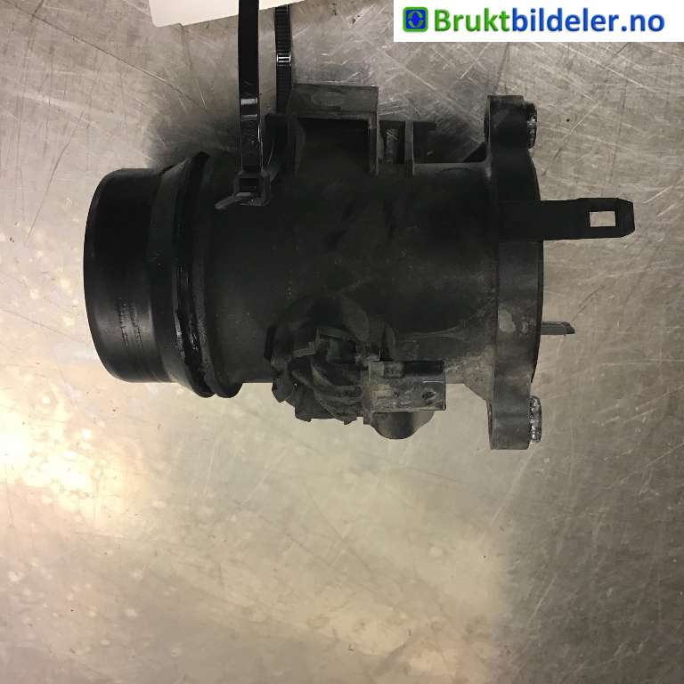 Diverse deler til BMW 3-Serie, 2012-2018 (F30/F31/F34) (F30/F31/F34) (BMW|13 62 8 519 445)