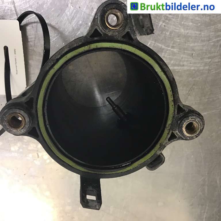 Diverse deler til BMW 3-Serie 2012-2018 (F30/F31/F34) (F30/F31/F34) (BMW|13 62 8 519 445||11 61 8 519 492-02)
