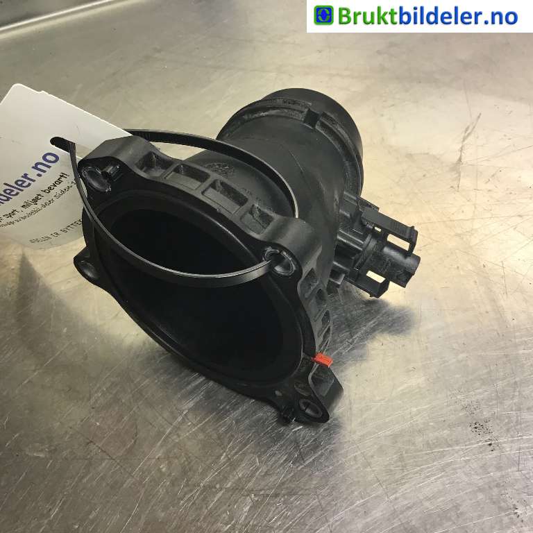 Diverse deler til Mercedes CLA, 2013-2019 (C117) (C117) (MERCEDES|A 651 090 32 37)