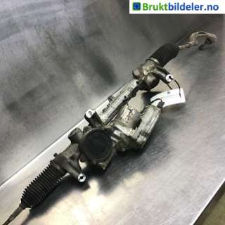 Tannstang elektrisk til Mercedes CLA,  (C117) (MERCEDES|A 246 460 49 01|6700003549A)