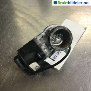 EGR-ventil til Mercedes CLA, 2013-2019 (C117) (C117) (MERCEDES|A 651 140 11 60)