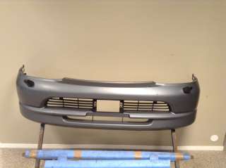 Støtfanger foran til Toyota Hiace,   (TOYOTA|5211926902)