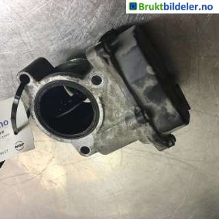 Spjeldhus til Škoda Octavia,   (SKODA|03L 128 063 L|277017222)