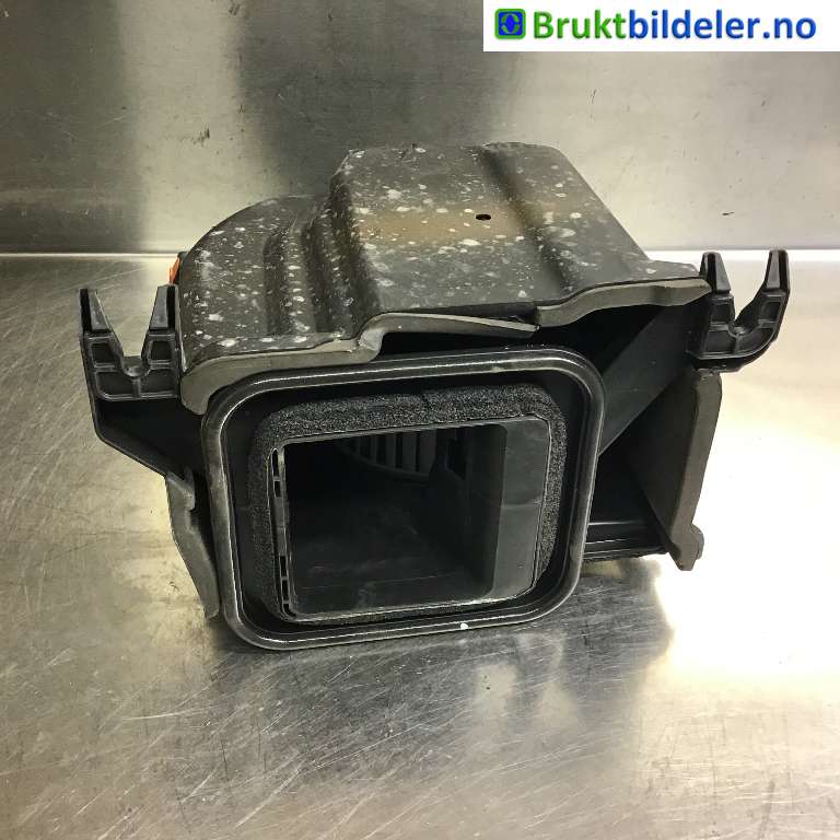 Varmeapparat motor til Kia EV6 2021-->>  (KIA|97113CV000|)