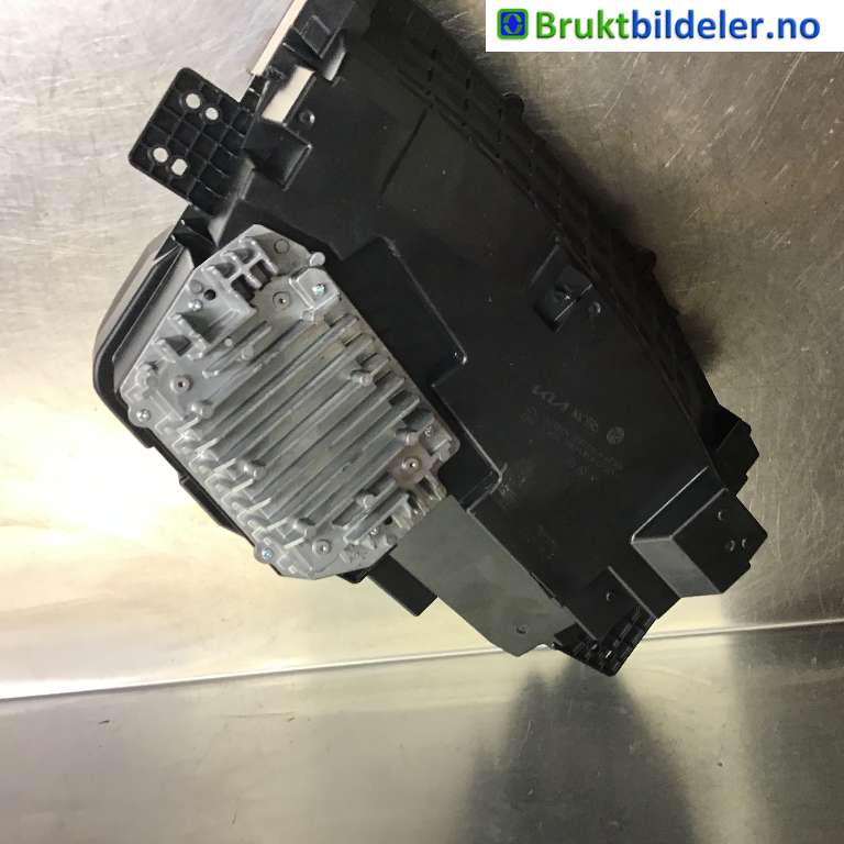 Instrument diverse til Kia EV6 2021-->>  (KIA|94310-CV010|)