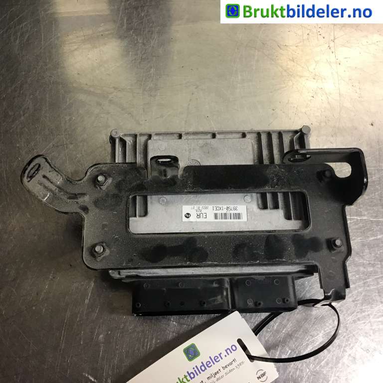 Styreenhet diverse til Kia EV6 2021-->> (KIA|39751-1XCE1|1A26110Y|)