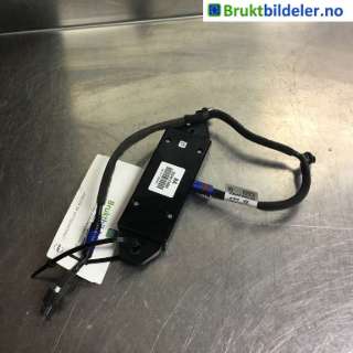 Antenne navigasjon til Kia EV6,   (KIA|96240-CV000)