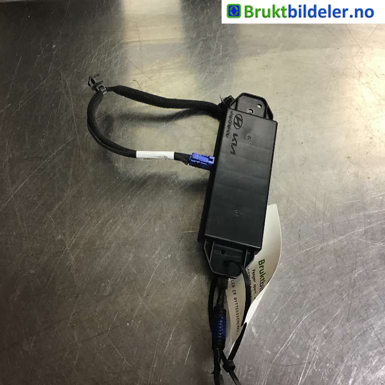 Antenne navigasjon til Kia EV6 2021-->>  (KIA|96240-CV000|)